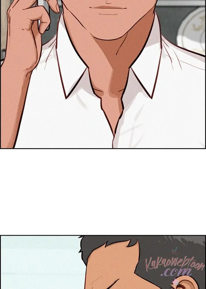 lord-of-money - Chapter: 153