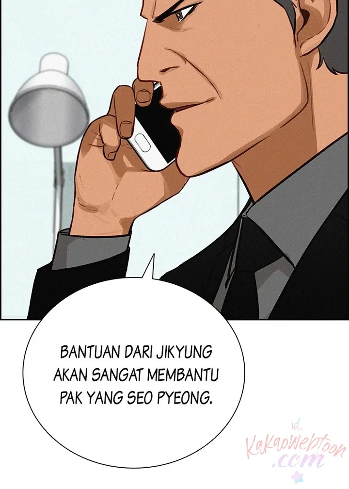 lord-of-money - Chapter: 153