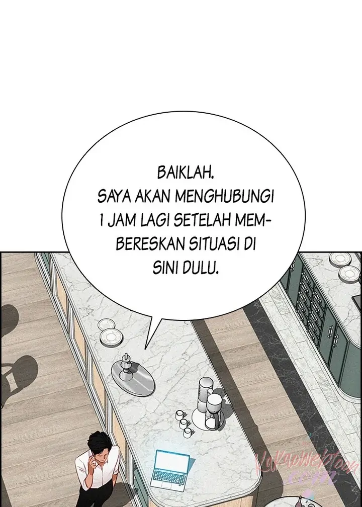 lord-of-money - Chapter: 153