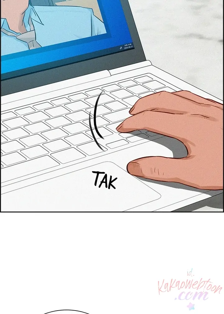lord-of-money - Chapter: 153