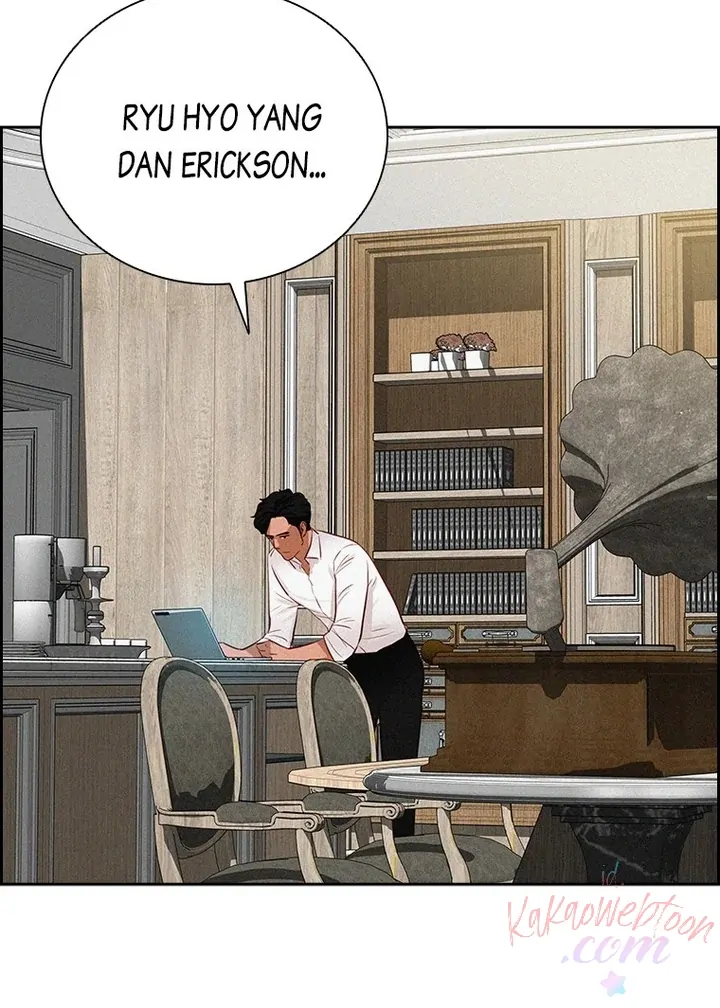 lord-of-money - Chapter: 153