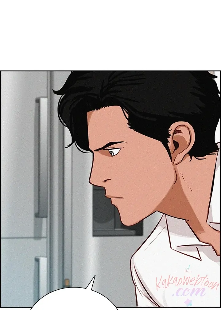 lord-of-money - Chapter: 153