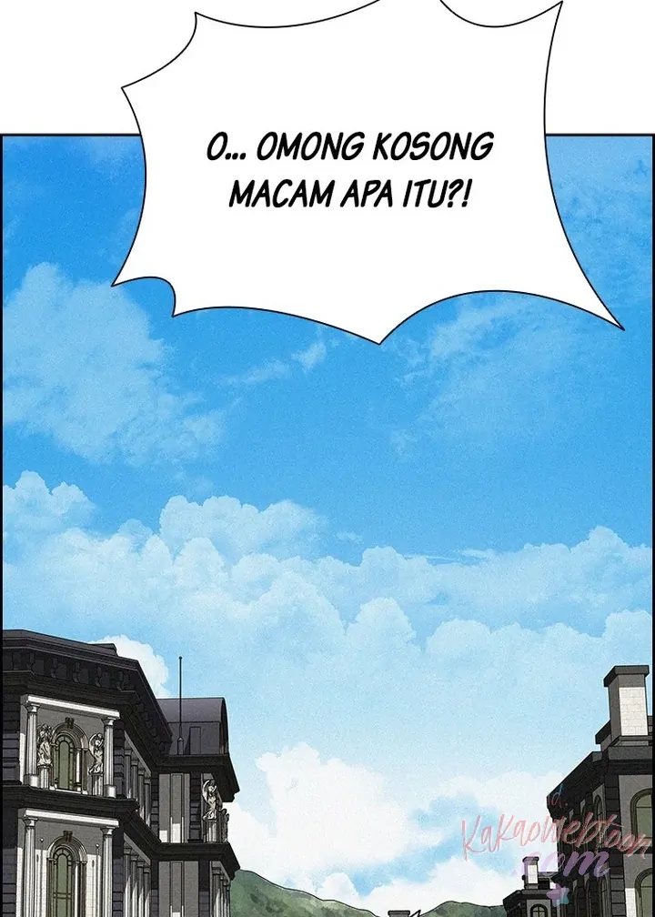 lord-of-money - Chapter: 153