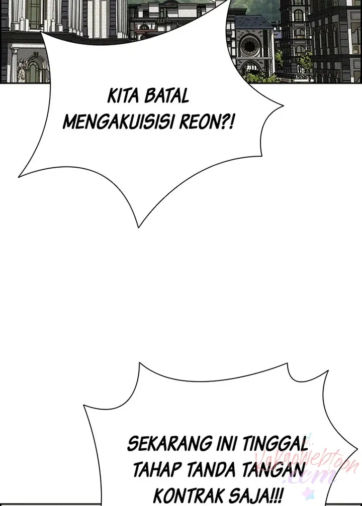 lord-of-money - Chapter: 153