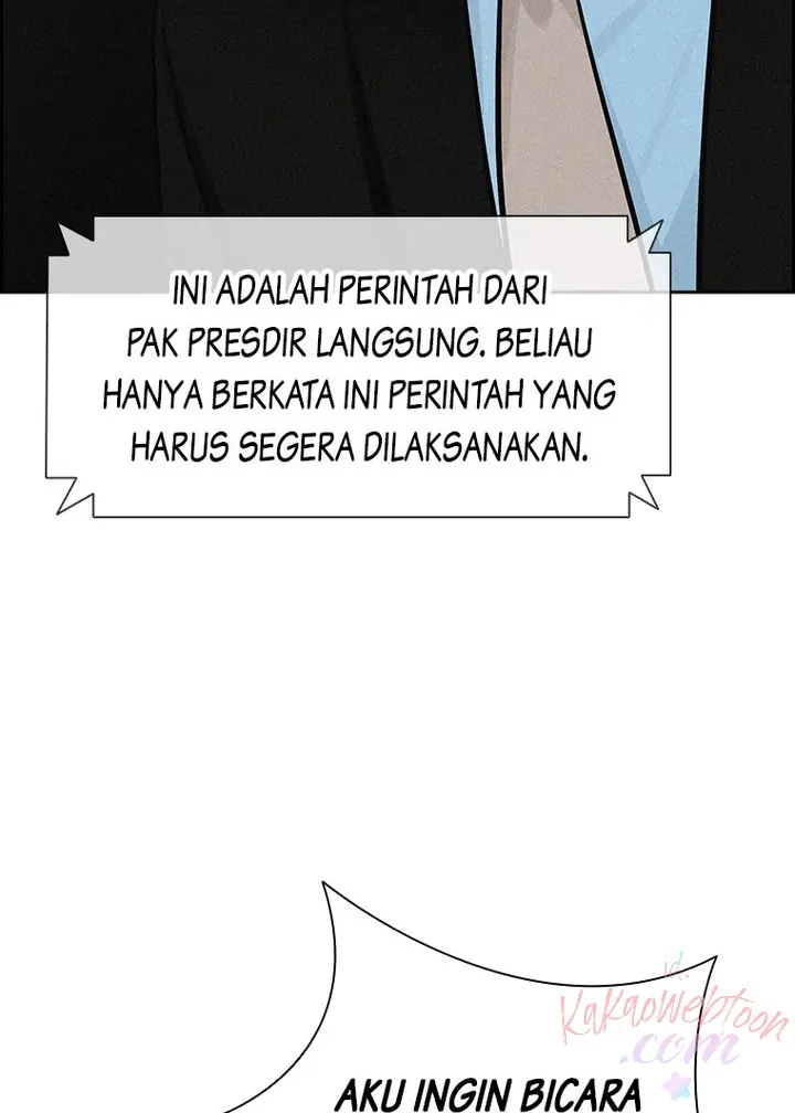 lord-of-money - Chapter: 153