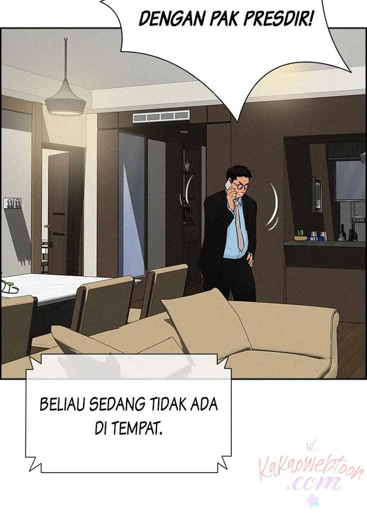lord-of-money - Chapter: 153