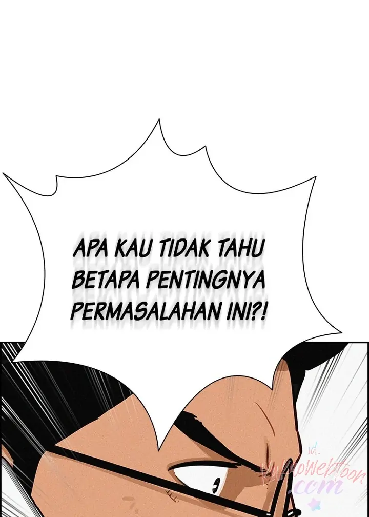 lord-of-money - Chapter: 153