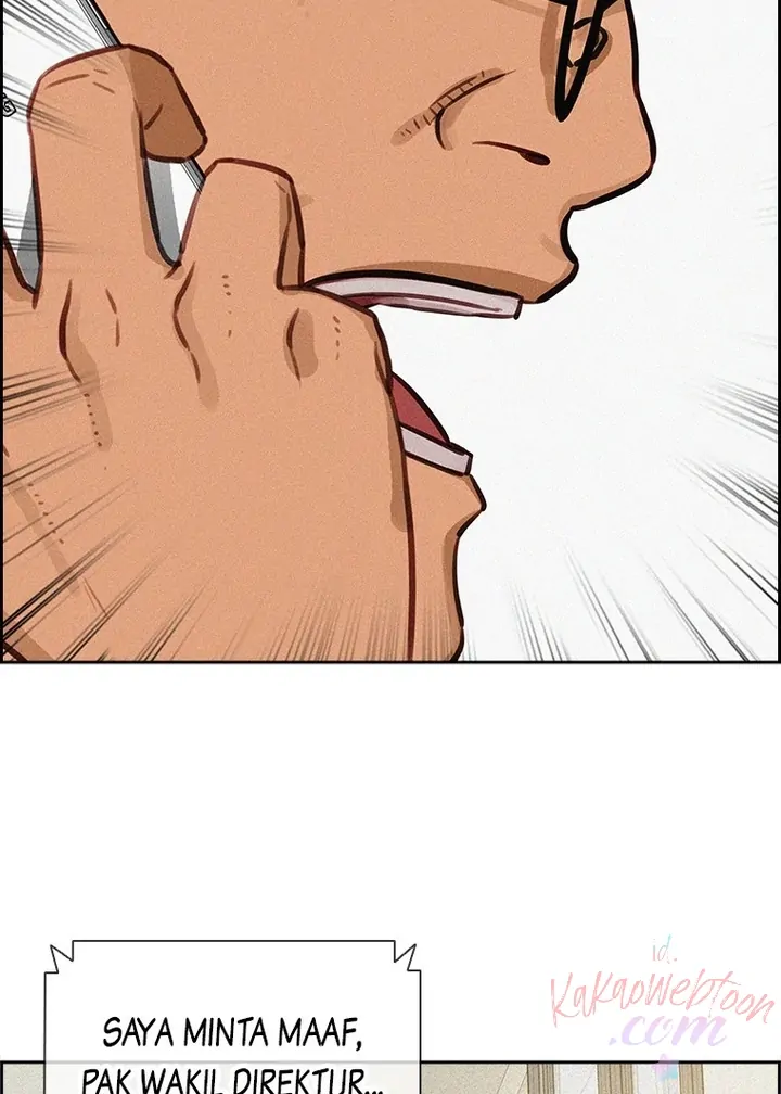 lord-of-money - Chapter: 153