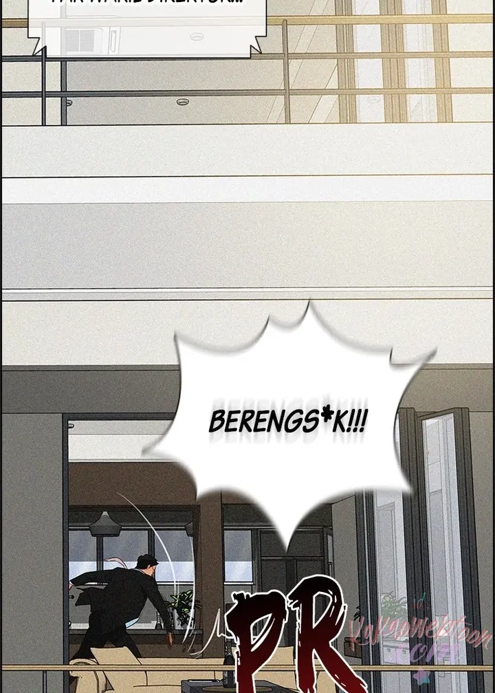 lord-of-money - Chapter: 153