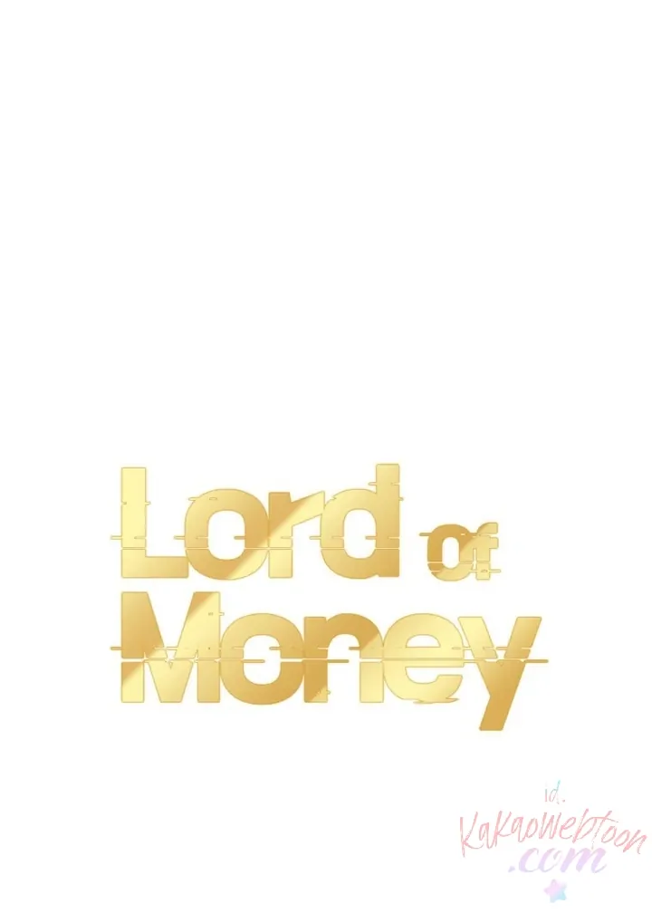 lord-of-money - Chapter: 153