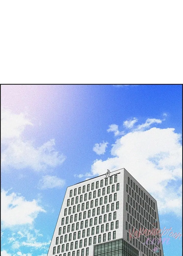 lord-of-money - Chapter: 153