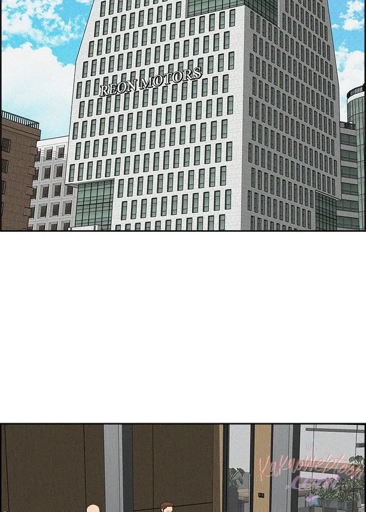 lord-of-money - Chapter: 153