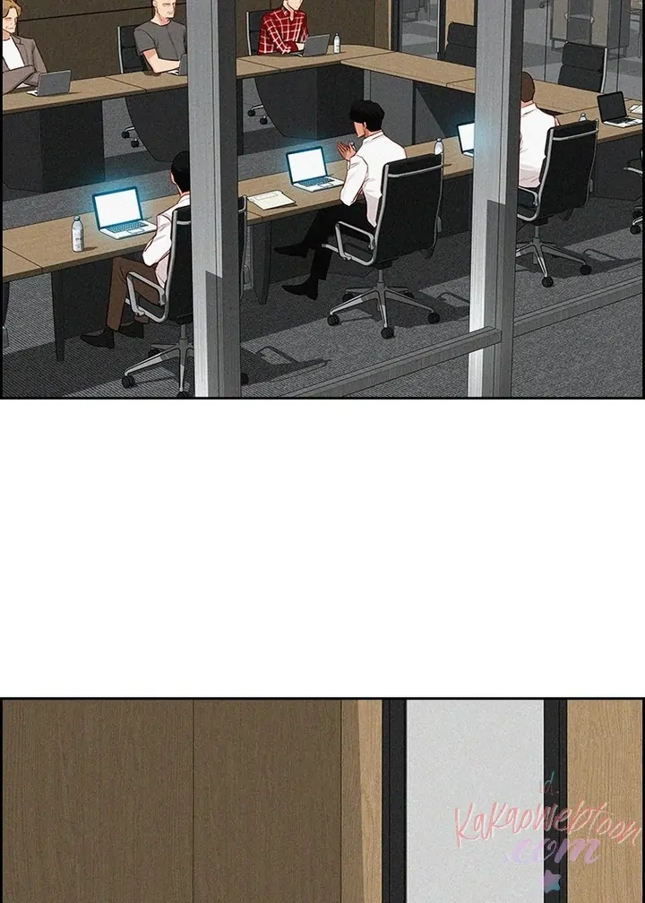 lord-of-money - Chapter: 153