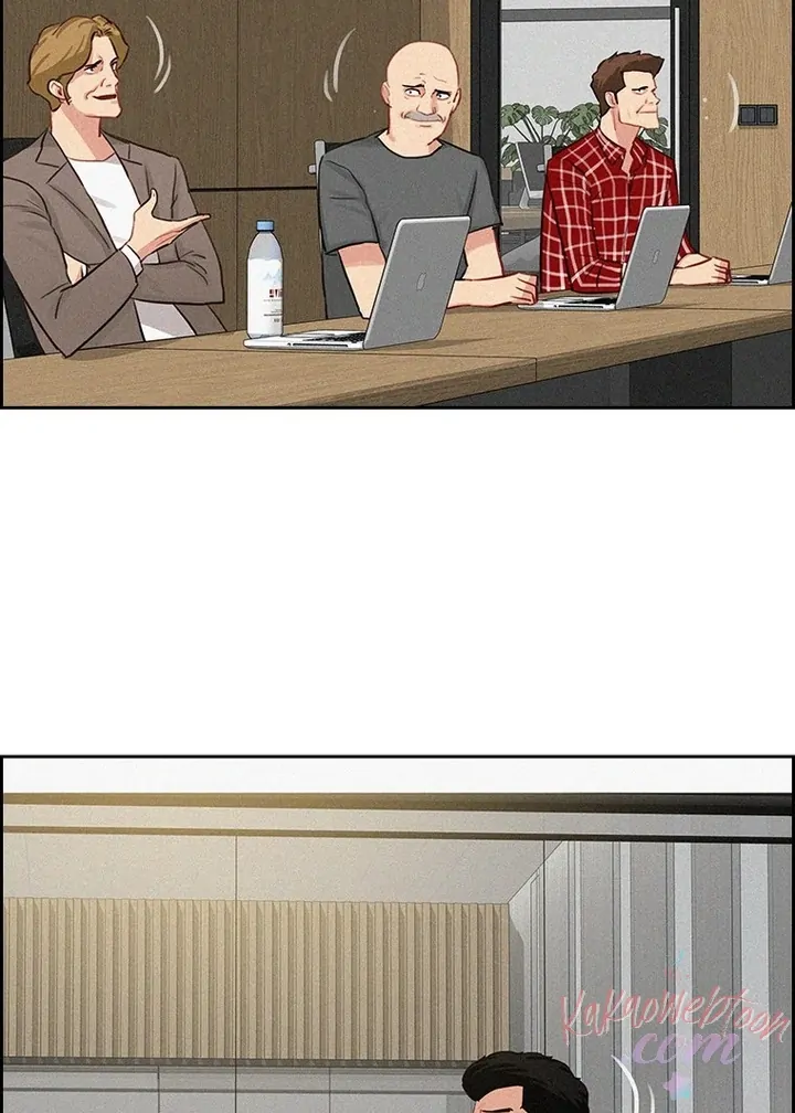 lord-of-money - Chapter: 153
