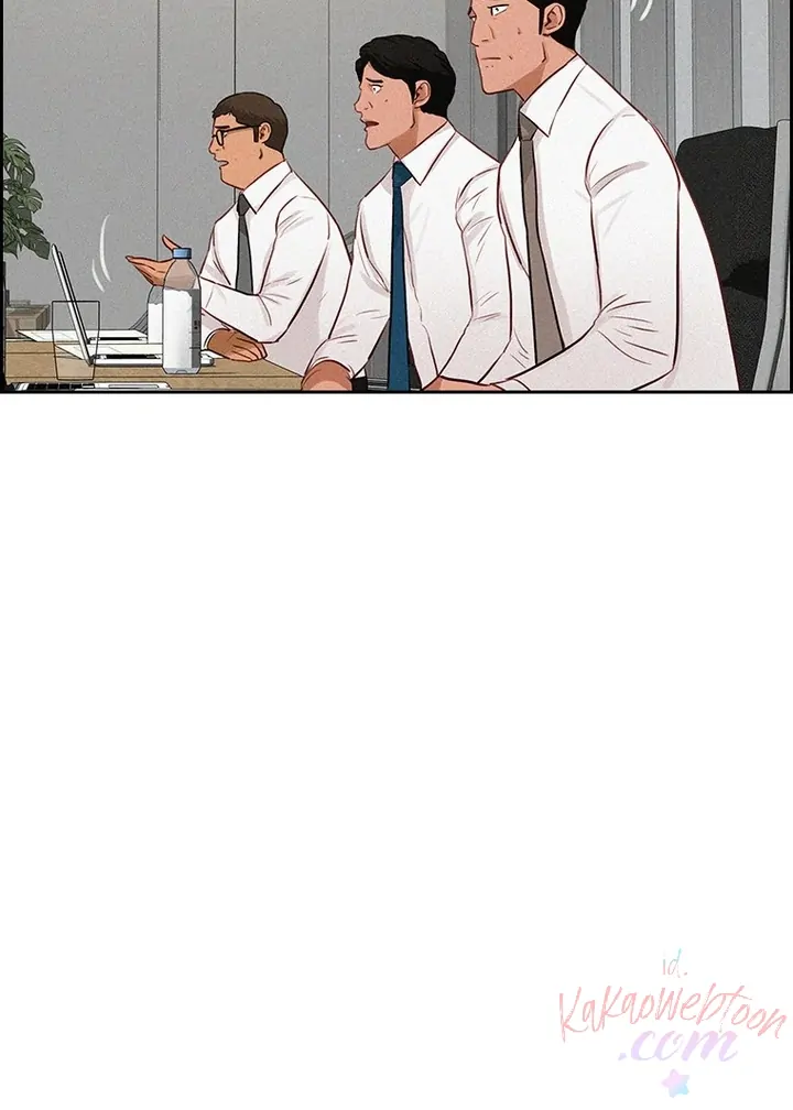 lord-of-money - Chapter: 153
