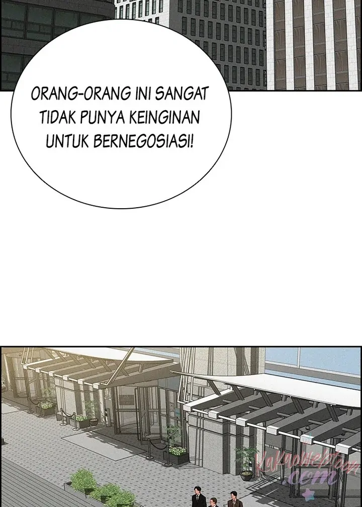 lord-of-money - Chapter: 153