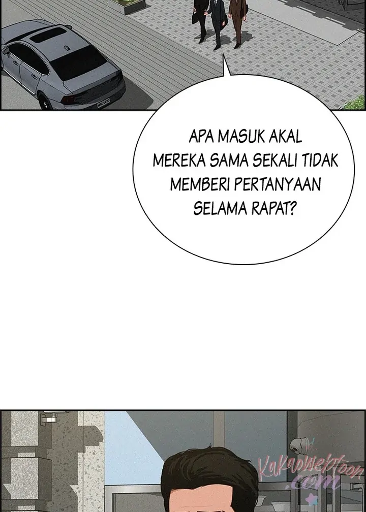 lord-of-money - Chapter: 153