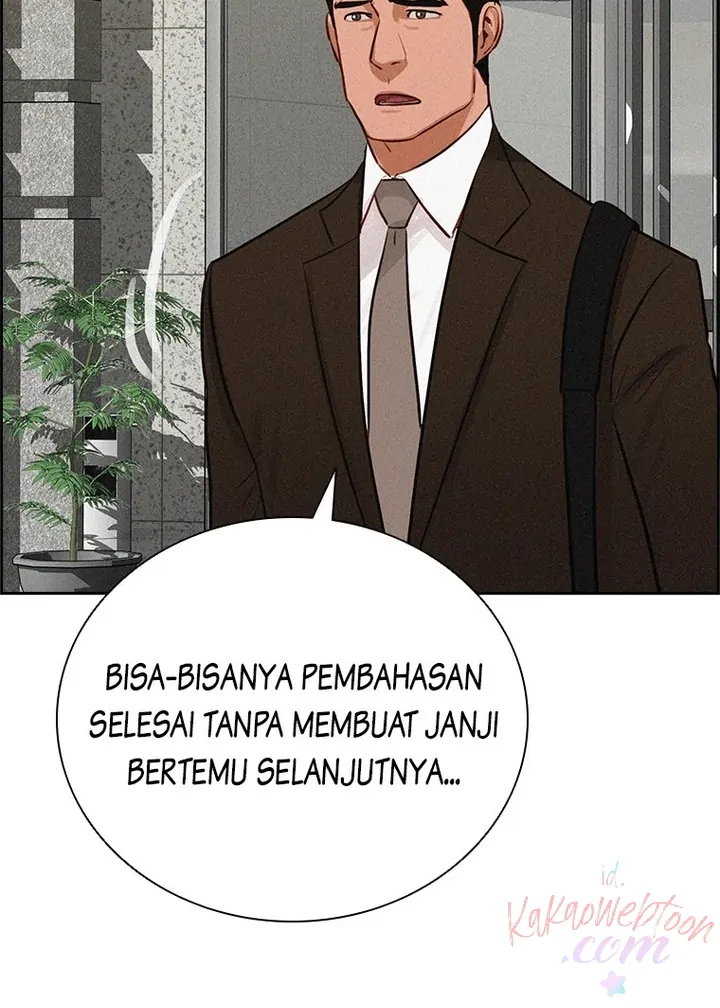 lord-of-money - Chapter: 153