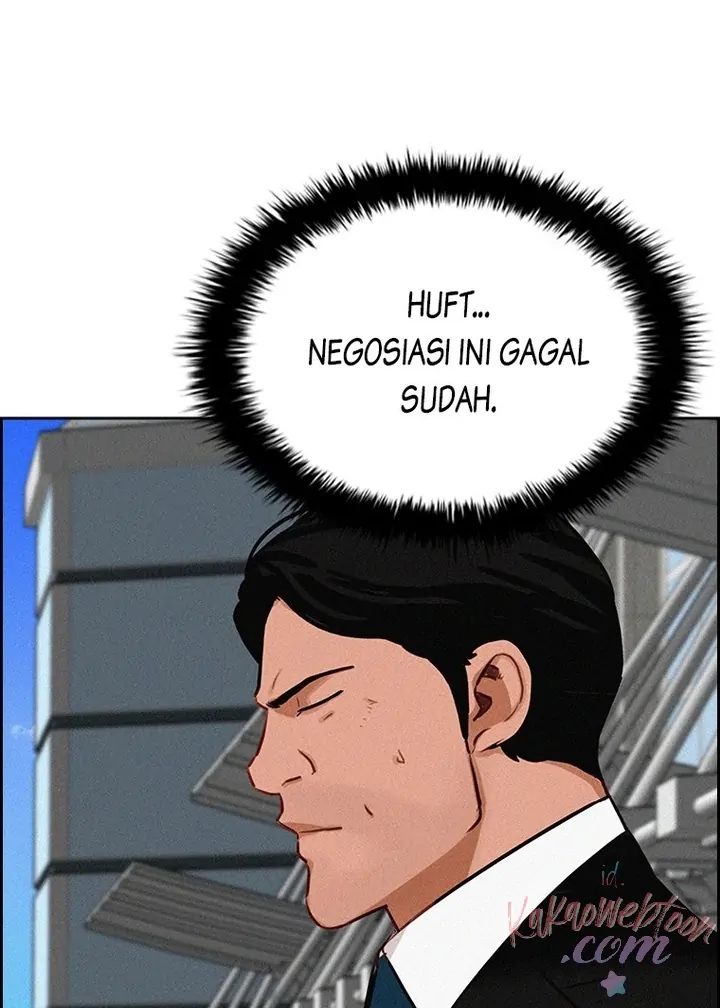 lord-of-money - Chapter: 153