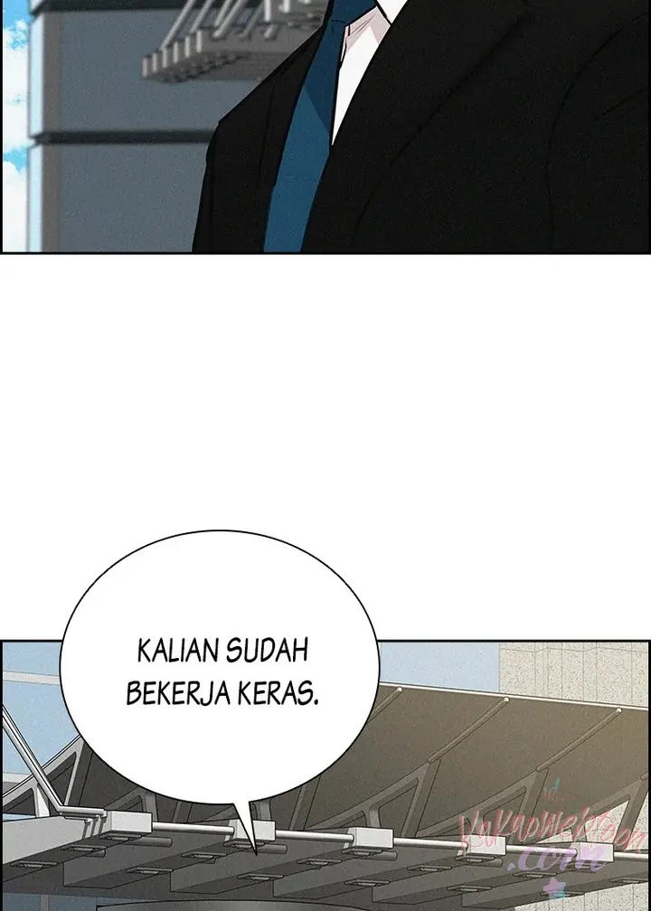 lord-of-money - Chapter: 153