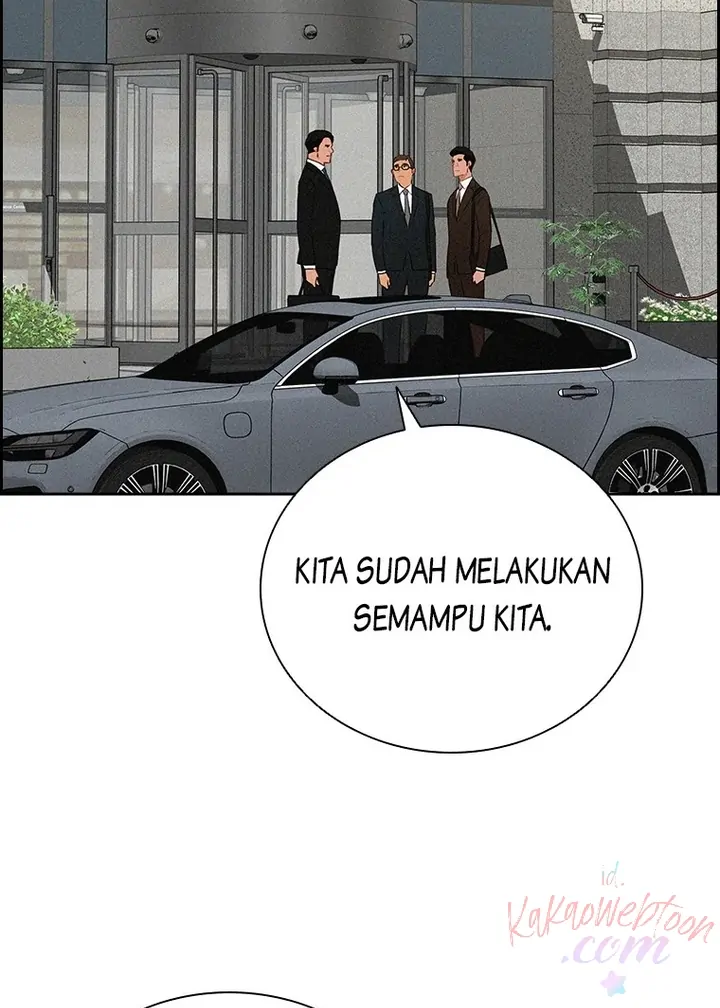 lord-of-money - Chapter: 153