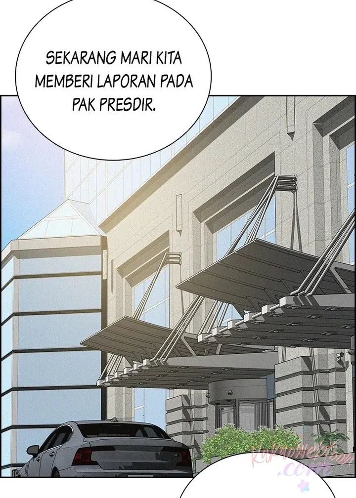 lord-of-money - Chapter: 153