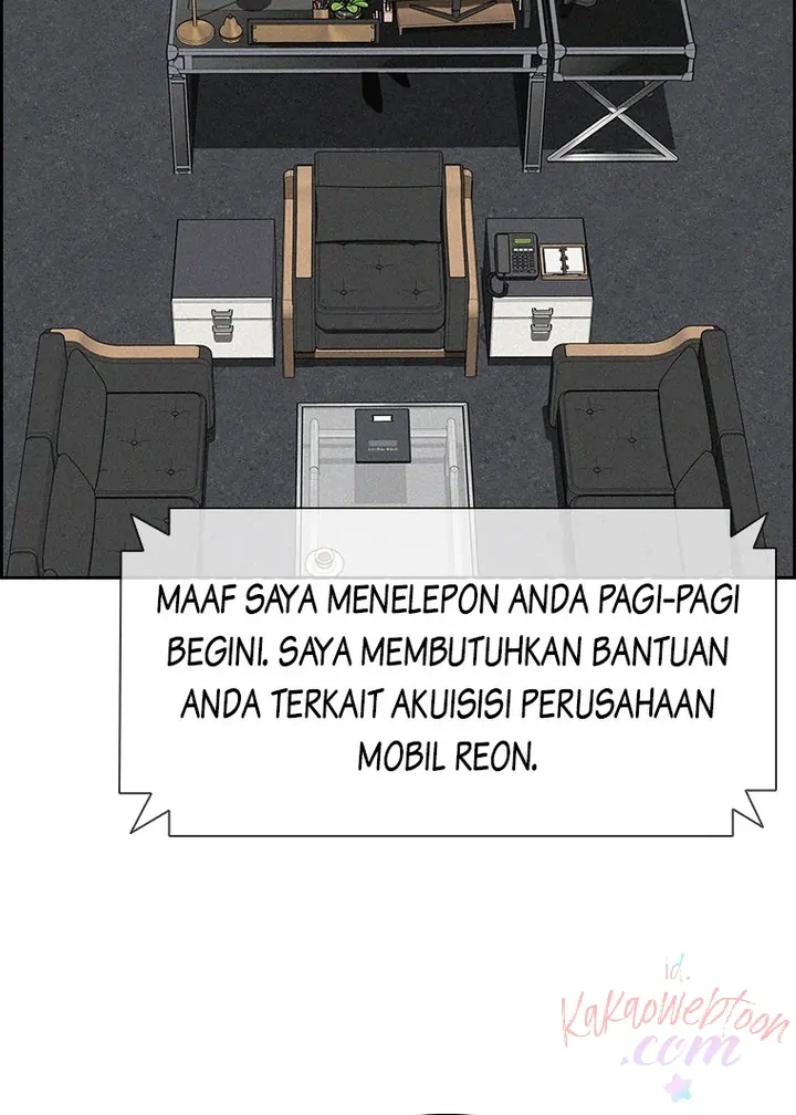 lord-of-money - Chapter: 153