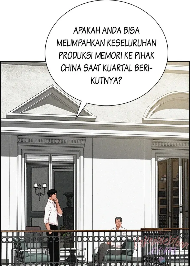 lord-of-money - Chapter: 153