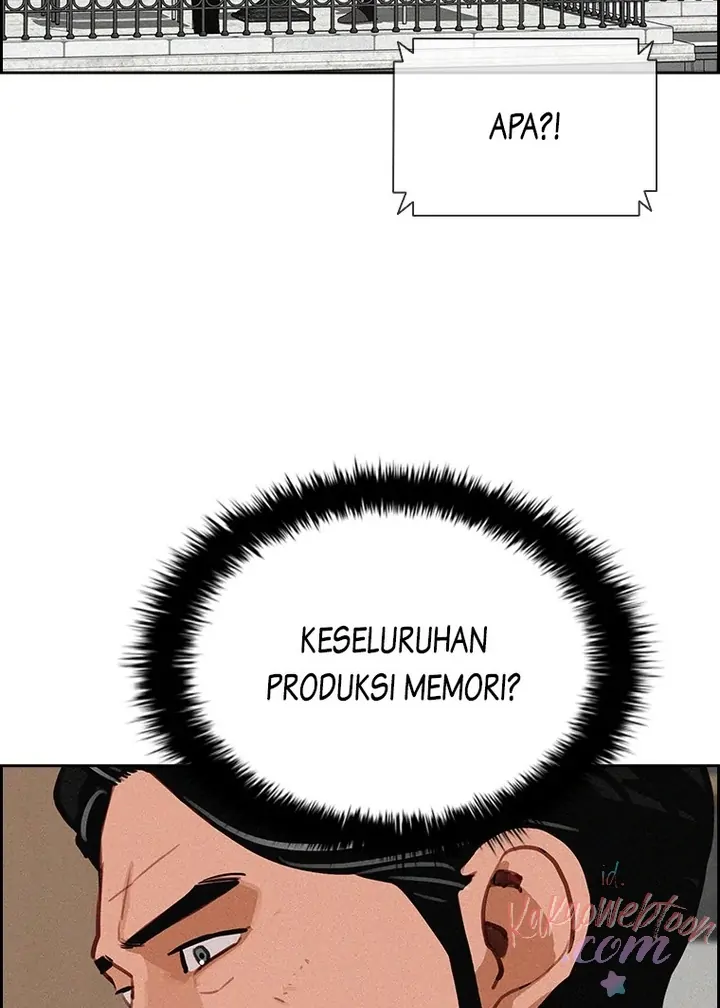 lord-of-money - Chapter: 153