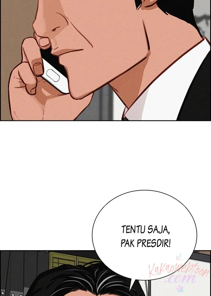 lord-of-money - Chapter: 153