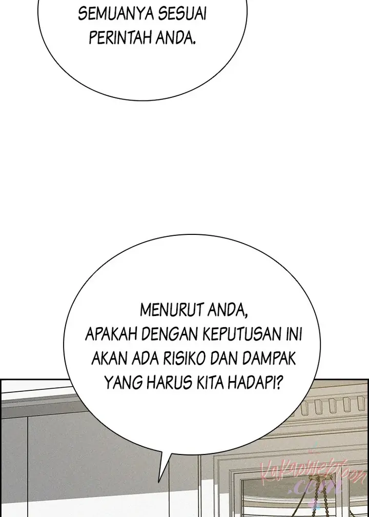 lord-of-money - Chapter: 153
