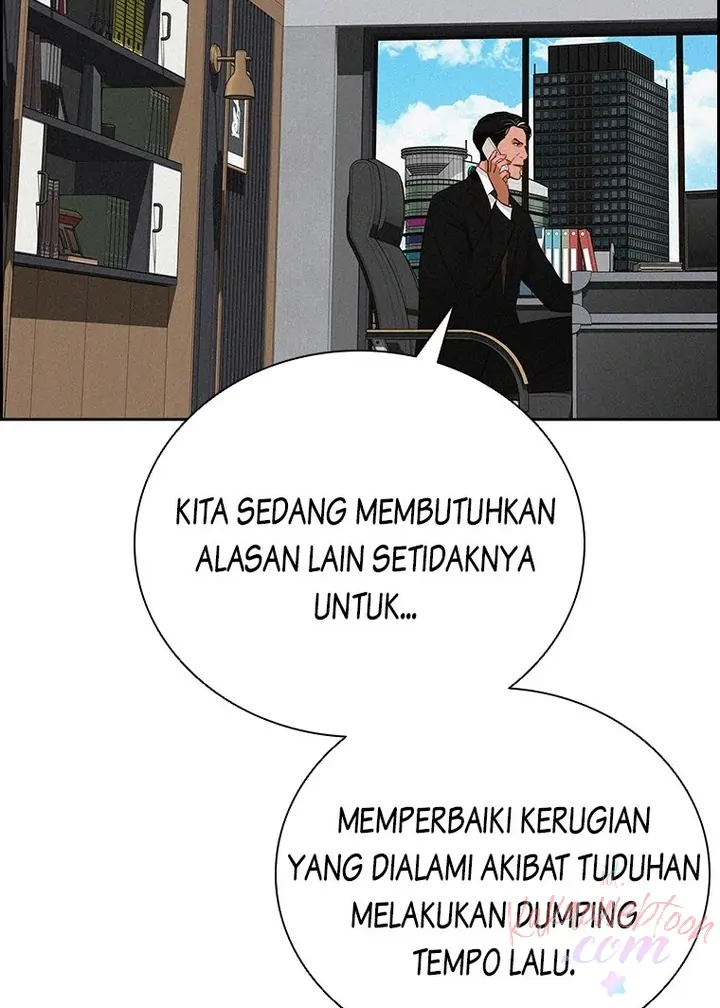 lord-of-money - Chapter: 153