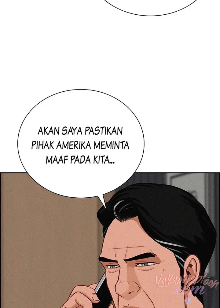 lord-of-money - Chapter: 153