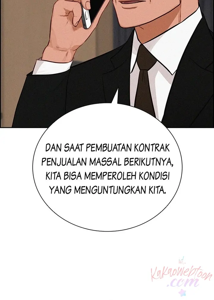 lord-of-money - Chapter: 153