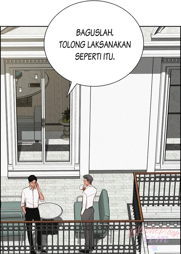 lord-of-money - Chapter: 153