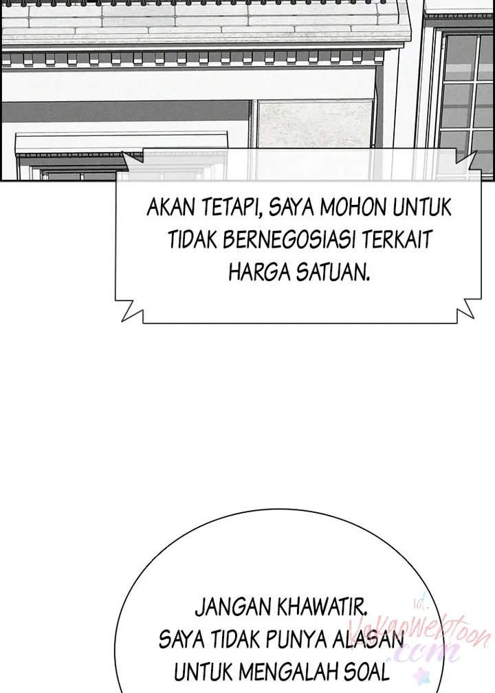 lord-of-money - Chapter: 153