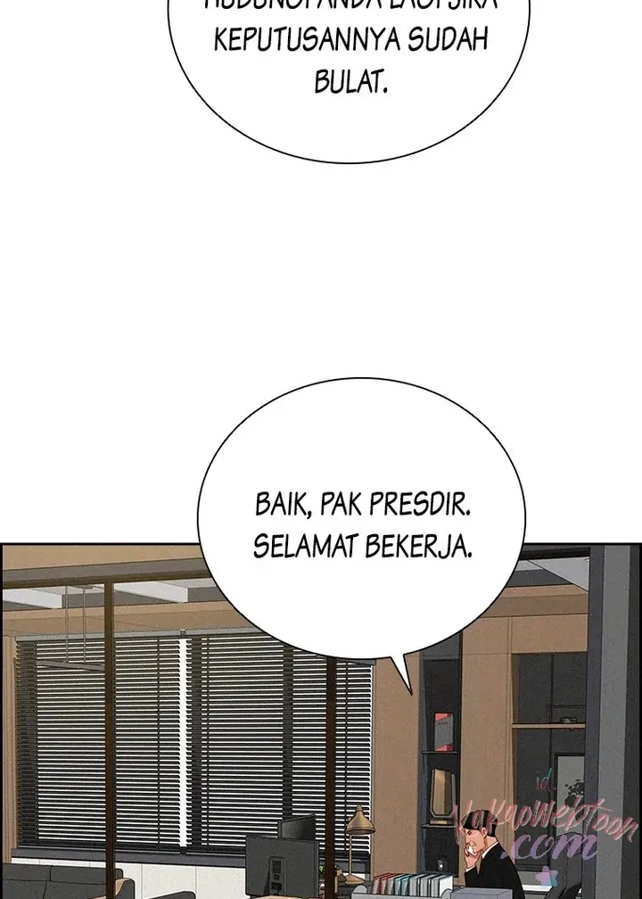 lord-of-money - Chapter: 153