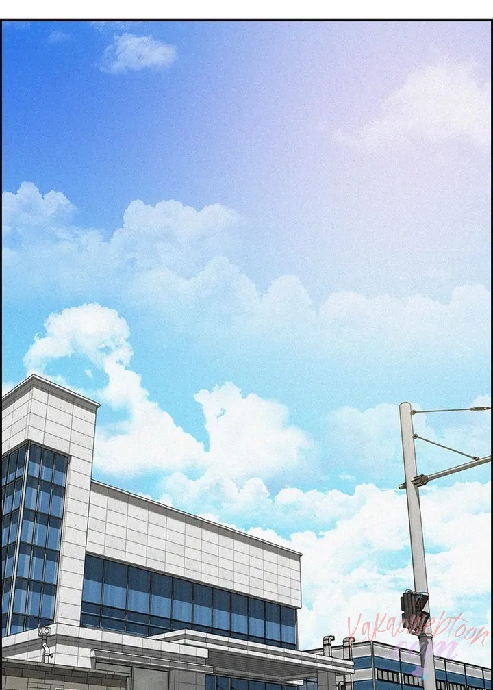 lord-of-money - Chapter: 153