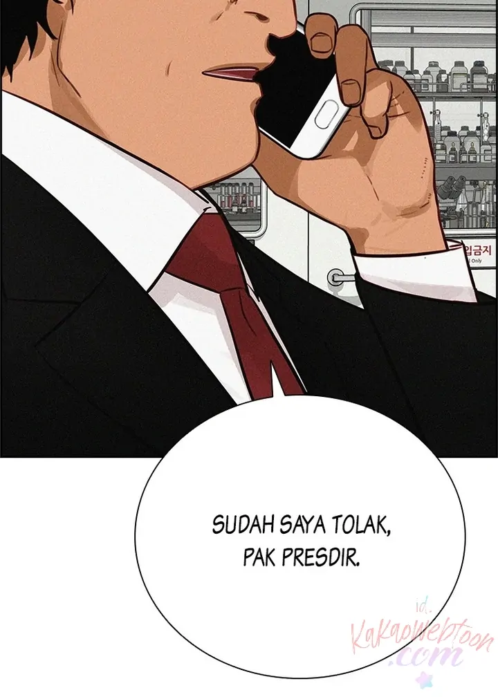lord-of-money - Chapter: 153
