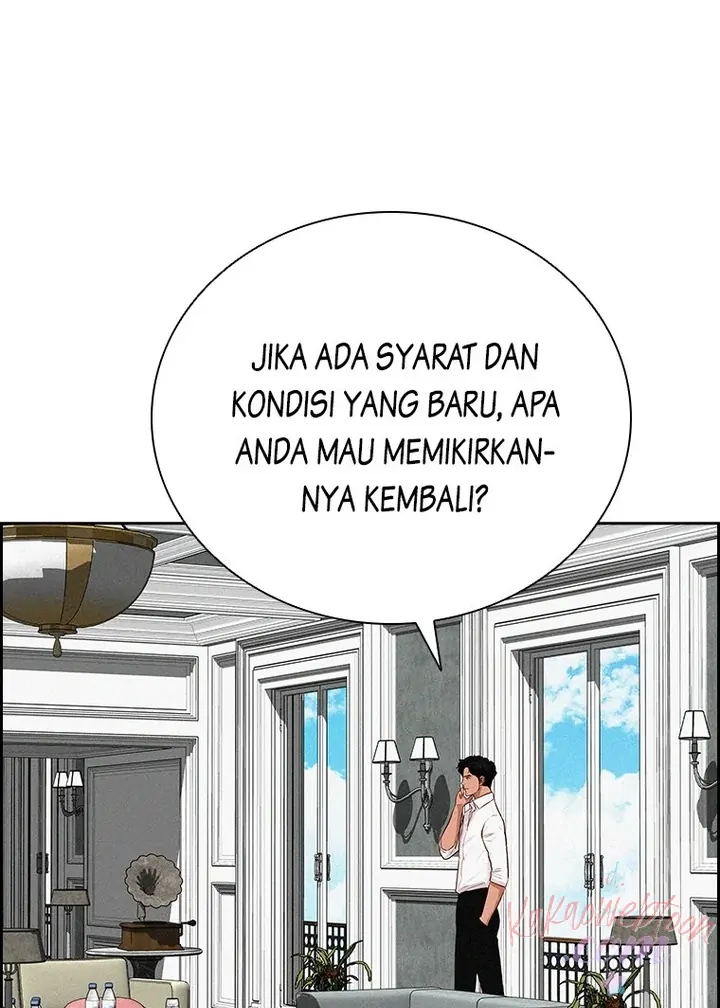 lord-of-money - Chapter: 153