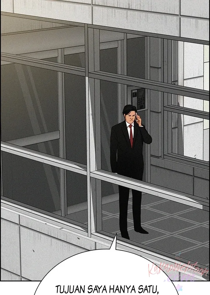 lord-of-money - Chapter: 153