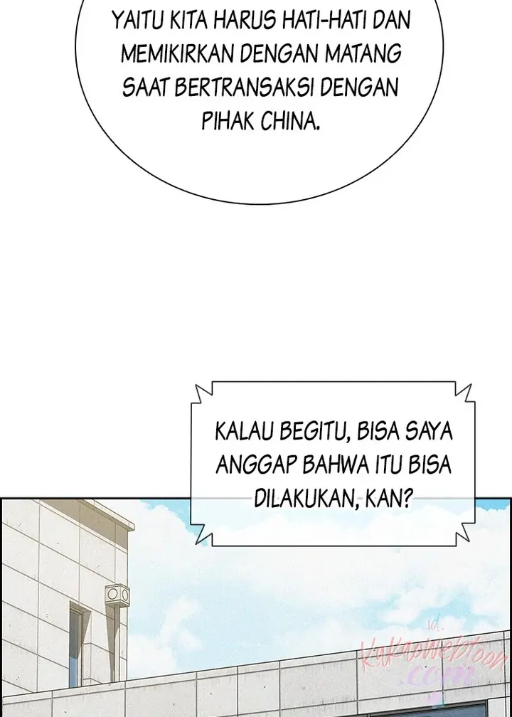lord-of-money - Chapter: 153