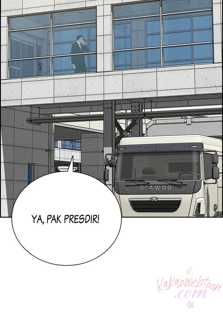 lord-of-money - Chapter: 153