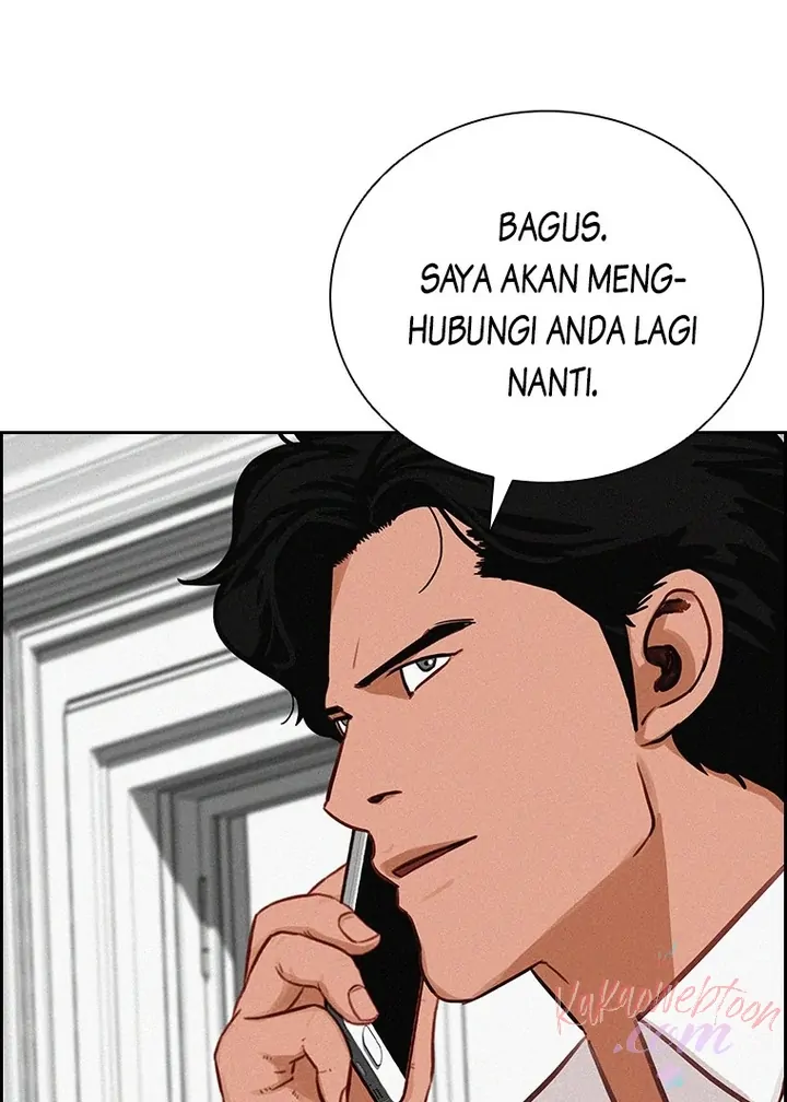 lord-of-money - Chapter: 153