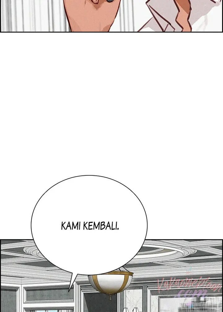 lord-of-money - Chapter: 153