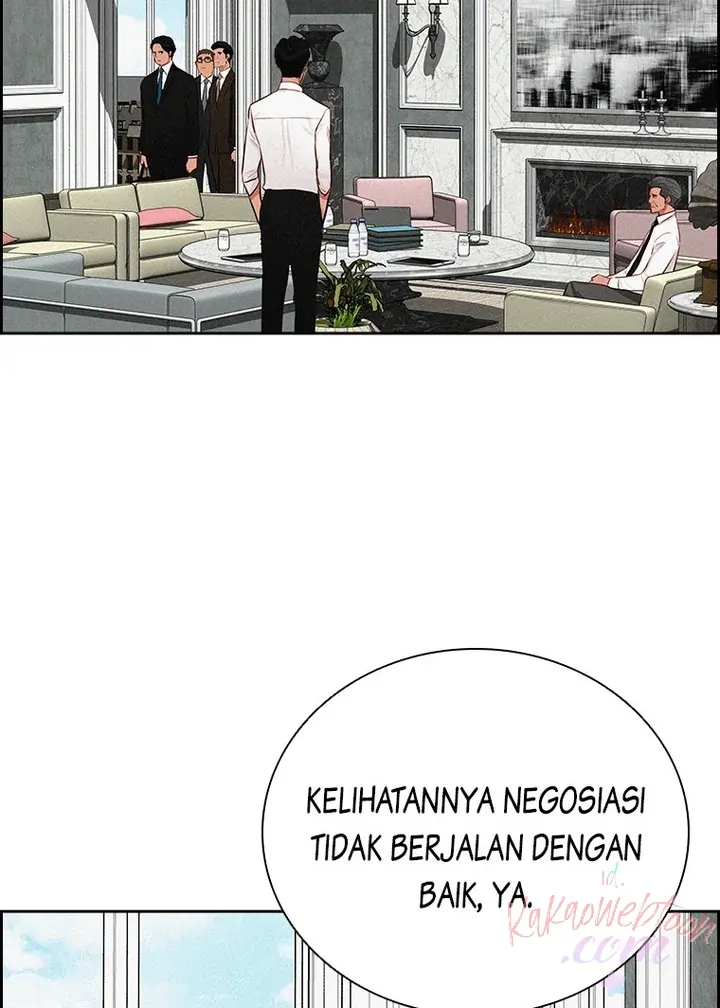 lord-of-money - Chapter: 153