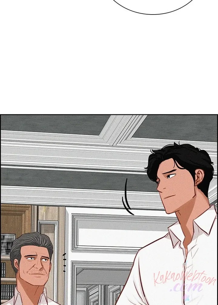 lord-of-money - Chapter: 153