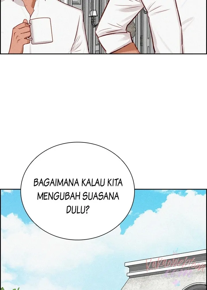 lord-of-money - Chapter: 153