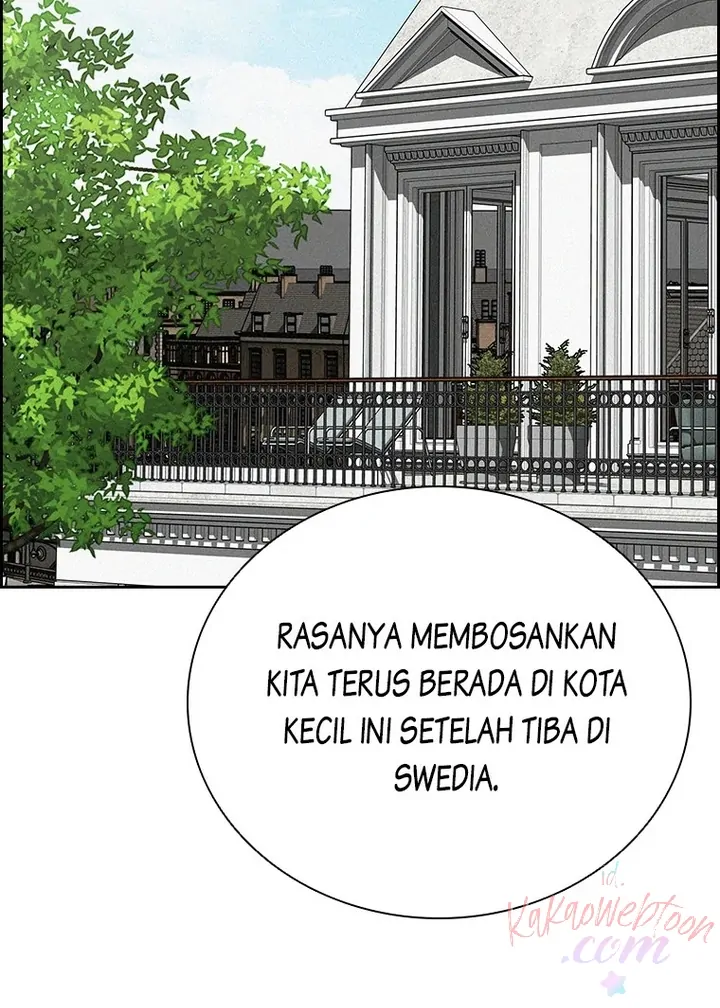 lord-of-money - Chapter: 153