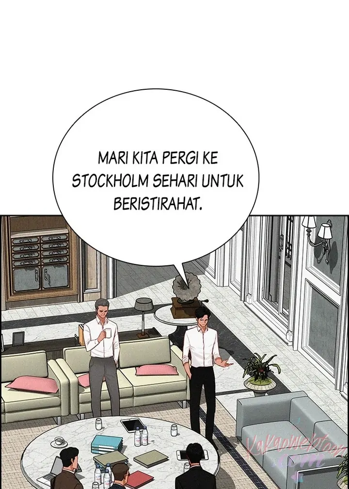 lord-of-money - Chapter: 153